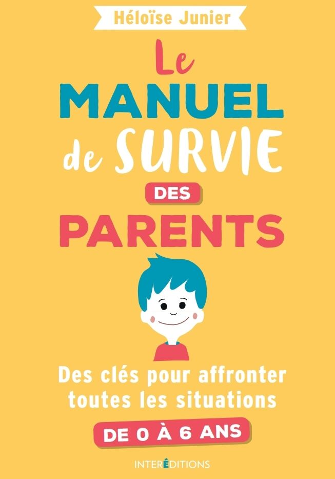 Pourquoi Mon Enfant Sourit Quand Je Le Gronde Femme Actuelle Le Mag