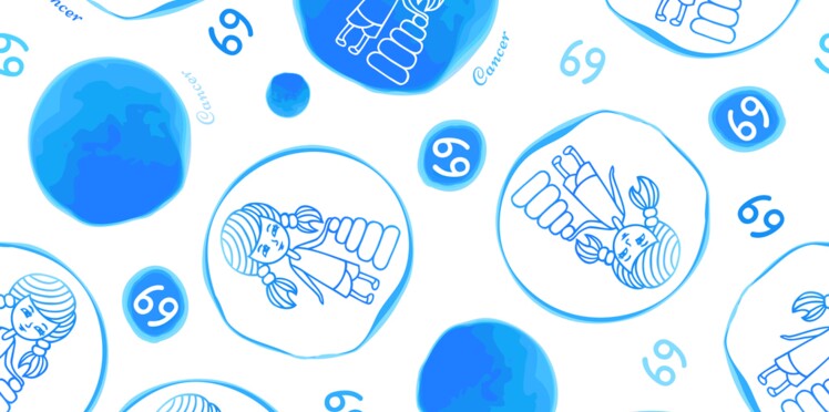 meilleur moment pour perdre du poids astrologie meilleur moment pour perdre du poids astrologie