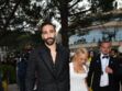 Accusé de violences conjugales par Pamela Anderson, Adil Rami disparaît du prochain jeu de France 2