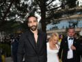 Accusé de violences conjugales par Pamela Anderson, Adil Rami disparaît du prochain jeu de France 2