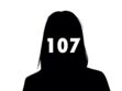107e féminicide : une étudiante de 27 ans poignardée à mort par son ex, à Saint-Ouen