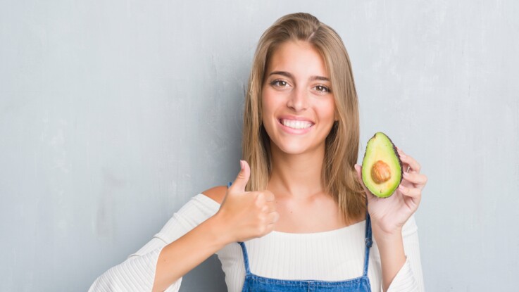 as diet pilules maux de tête as diet pilules maux de tête