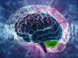 Alzheimer : un nouveau diagnostic plus performant ?