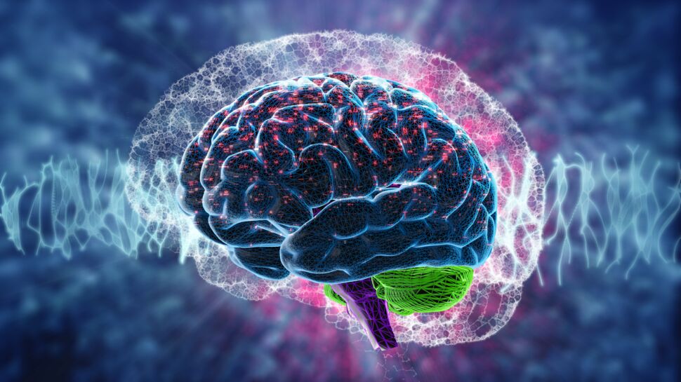 Alzheimer : un nouveau diagnostic plus performant ?