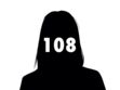 108e féminicide: une femme tuée à coup de couteau à Montauban par son conjoint