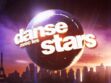 “Danse avec les stars” 2019 : qui danse avec qui cette année ?