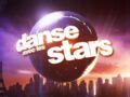 “Danse avec les stars” 2019 : qui danse avec qui cette année ?