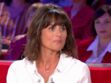 Vidéo - “Vivement Dimanche” : Faustine Bollaert se confie sur son lien incroyable avec Jean-Luc Delarue