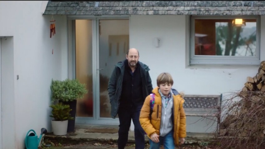 La Part Du Soupçon Lieu De Tournage "La part du soupçon" (TF1) : Xavier Dupont de Ligonnès est-il encore
