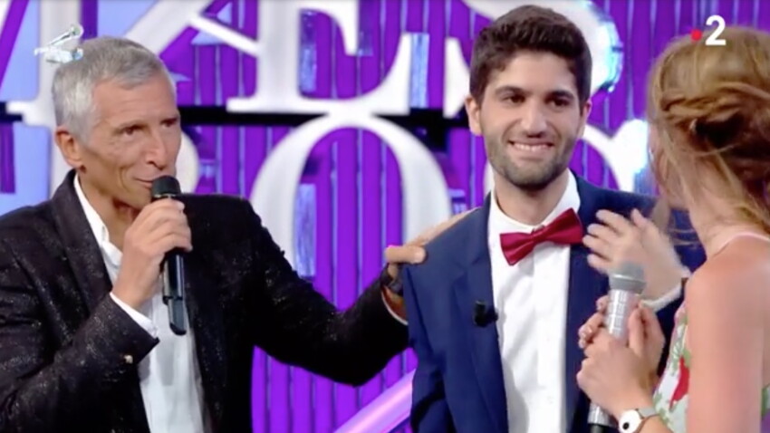 Kael N Oubliez Pas Les Paroles Couple