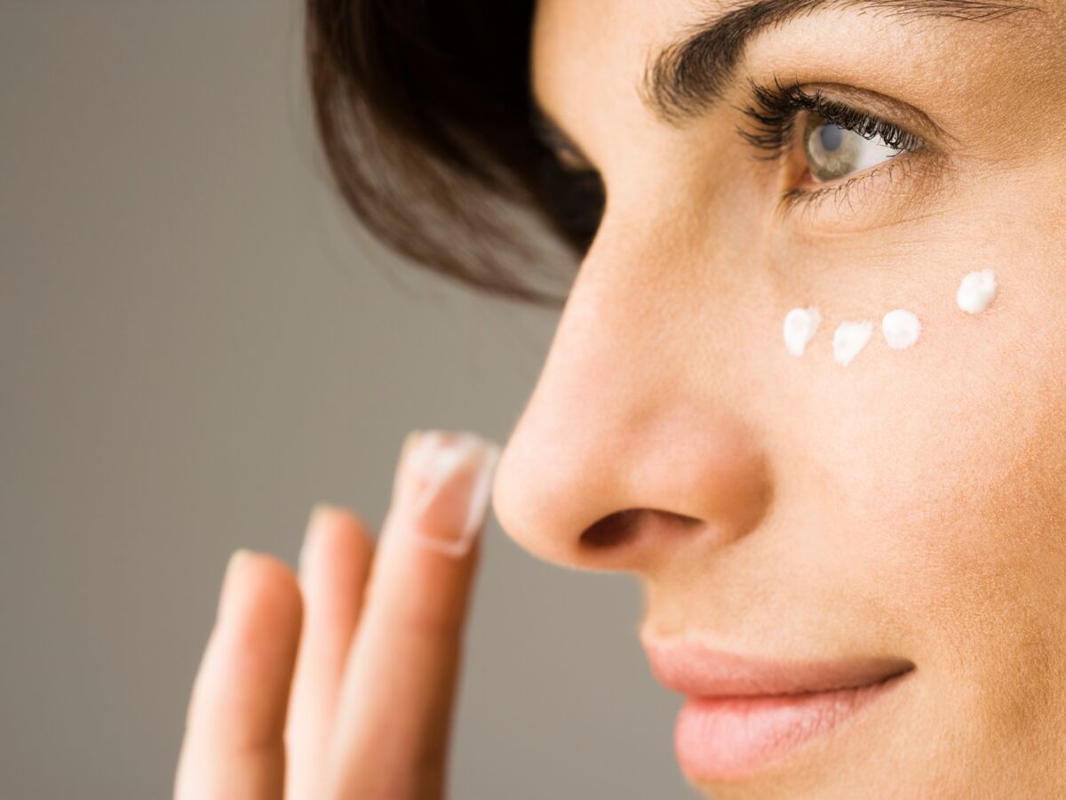 masque anti poches sous les yeux masque anti poches sous les yeux