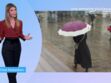Vidéo - Météo : France 2 diffuse par erreur le bulletin "raté" de Chloé Nabédian