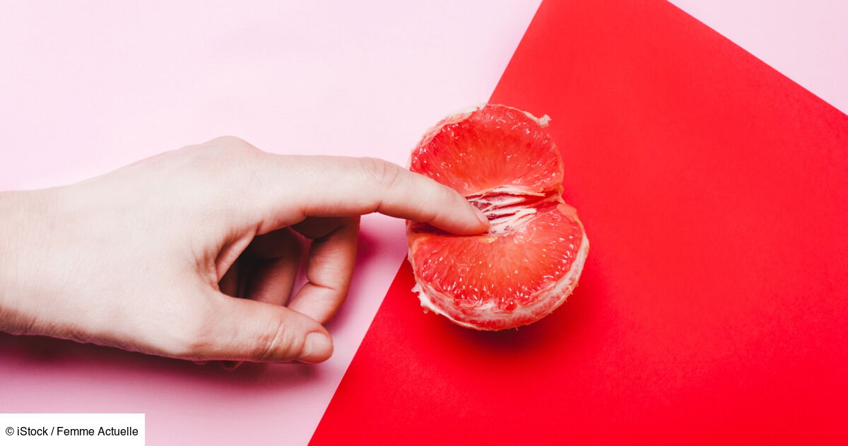 Comment se masturber ? 7 idées à tester pour les femmes : Femme
