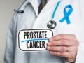 Cancer de la prostate, un nouveau médicament prometteur