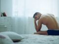 Comment se masturber ? 7 idées à tester pour les hommes