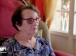 "Ses parents ne l'ont jamais aimé" : la grand-mère de Yann Moix évoque son enfance difficile