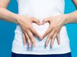 Digestion : les conseils de l’expert pour prendre soin de son microbiote intestinal