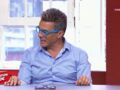 Vidéo - "Affaire Conclue" : Julien Cohen se fait une peur bleue dans l'émission