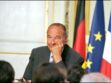 Jacques Chirac : par peur de Bernadette, il se servait de Line Renaud dans les dîners mondains