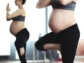 Haptonomie, chant prénatal, yoga : 5 méthodes de préparation à la naissance qui vont plaire aux futurs parents