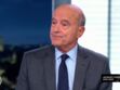 Vidéo - "J'ai de la peine" : Alain Juppé en larmes en évoquant la mort de Jacques Chirac