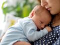 Matrescence : pourquoi toutes les futures mamans devraient s'intéresser au "quatrième trimestre de grossesse"