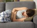 Grippe intestinale : comment reconnaître les symptômes ?