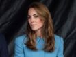 Kate Middleton : une quatrième grossesse pour fuir les obligations royales ?