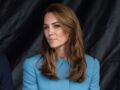 Kate Middleton : une quatrième grossesse pour fuir les obligations royales ?