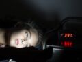 Troubles du sommeil : 1 jeune sur 5 est insomniaque, comment prévenir les risques ?