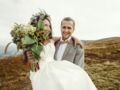 Contrat de mariage, réception chez soi... Découvrez les grandes tendances mariage de 2020