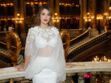 Photo - Iris Mittenaere : la Miss Univers affiche fièrement ses vergetures