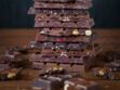 Journée mondiale du cacao et du chocolat : comment faire ses tablettes de chocolat maison ?