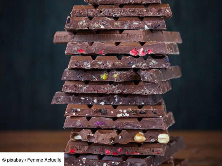 Journée mondiale du cacao et du chocolat : comment faire ses tablettes
