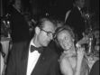Jacques Chirac : cette maîtresse qui avait les faveurs d'un autre président de la République