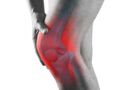 Arthrose du genou : un nouvel examen prometteur pour la diagnostiquer