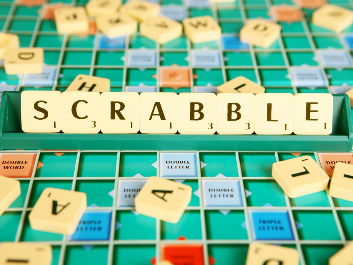 Jouer Au Scrabble En Ligne Les Meilleurs Sites Et Applis Femme Actuelle Le Mag