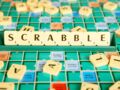 Jouer au Scrabble gratuitement en ligne : les meilleurs sites et applis