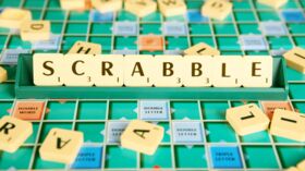 5 Conseils Pour Enfin Gagner Au Scrabble Femme Actuelle Le Mag
