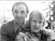Charles Aznavour : pourquoi sa femme Ulla n'était pas à ses côtés le jour de sa mort