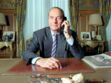 Jacques Chirac : une ancienne maîtresse se livre sur son surnom "5 minutes, douche comprise"