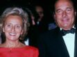Jacques Chirac : comment sa mère s'est liguée avec Bernadette Chirac pour sauver leur couple