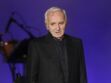 Patrick, le fils de Charles Aznavour, mort d'une overdose: les enfants du chanteur, Mischa et Nicolas, rétablissent la vérité