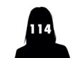 114e féminicide : une femme de 33 ans retrouvée morte près de Morlaix, son compagnon en garde à vue