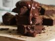 Fondant chocolat-butternut : la recette facile