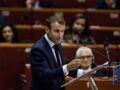 Emmanuel Macron  : tolérance zéro pour ses ministres et ses conseillers