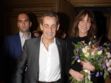 Nicolas Sarkozy : le jour où il a voulu épouser Carla Bruni une seconde fois