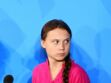 Greta Thunberg : sa mère, Malena Ernman, n’approuve pas ses méthodes