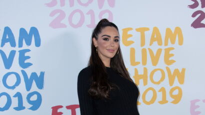 Nabilla Vergara partie "en catastrophe" à la maternité : son absence des réseaux inquiète les fans