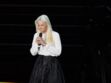 Greta Thunberg : qui est sa mère, Malena Ernman, ex-candidate à l'Eurovision ?